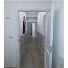 Immagine 3 azienda IMPRESA GIORGIO RISTRUTTURAZIONI Realizzazione di coperture e tetti in Nettuno RM