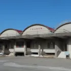 Immagine 2 azienda IMPRESA LEUCE Organizzazione per la protezione degli animali in San Ferdinando Di Puglia BT