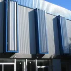 Immagine 3 azienda IMPRESA LEUCE Organizzazione per la protezione degli animali in San Ferdinando Di Puglia BT