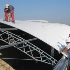 Immagine 4 azienda IMPRESA LEUCE Organizzazione per la protezione degli animali in San Ferdinando Di Puglia BT