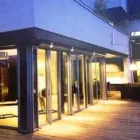 Immagine 2 azienda IMPRESA NICOLA SCIACQUA Shopping e acquisti in Bari