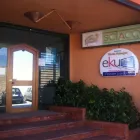 Immagine 4 azienda IMPRESA NICOLA SCIACQUA Shopping e acquisti in Bari