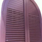 Immagine 7 azienda IMPRESA NICOLA SCIACQUA Shopping e acquisti in Bari