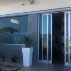 Immagine 8 azienda IMPRESA NICOLA SCIACQUA Shopping e acquisti in Bari