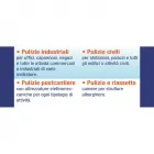 Immagine 1 azienda IMPRESA PULIZIA ESTENSE SERVIZI Servizi professionali in Ferrara