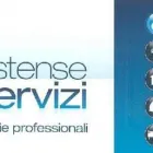 Immagine 2 azienda IMPRESA PULIZIA ESTENSE SERVIZI Servizi professionali in Ferrara