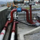 Immagine 1 azienda IMPRESA TRE COLLI Sport e tempo libero in Civitavecchia RM