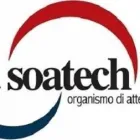 Immagine 2 azienda IMPRESA TRE COLLI Sport e tempo libero in Civitavecchia RM