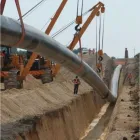 Immagine 4 azienda IMPRESA TRE COLLI Sport e tempo libero in Civitavecchia RM