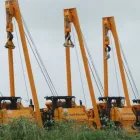 Immagine 6 azienda IMPRESA TRE COLLI Sport e tempo libero in Civitavecchia RM