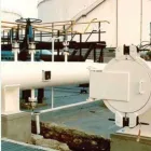 Immagine 7 azienda IMPRESA TRE COLLI Sport e tempo libero in Civitavecchia RM