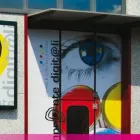 Immagine 1 azienda IMPRONTE DIGITALI Tipografia digitale in Pisa