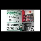 Immagine 2 azienda IMPROTA RICAMBI ELETTRODOMESTICI Servizi professionali in Albano Laziale RM