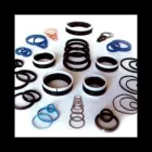 Immagine 3 azienda IMPROTA RICAMBI ELETTRODOMESTICI Servizi professionali in Albano Laziale RM