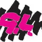 Immagine 4 azienda IMPROTA RICAMBI ELETTRODOMESTICI Servizi professionali in Albano Laziale RM