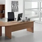 Immagine 1 azienda IN ARREDO Shopping e acquisti in Marostica VI
