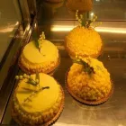 Immagine 1 azienda IN & OUT PIZZERIA E PASTICCERIA Shopping e acquisti in Tradate VA