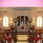 Immagine 2 azienda IN & OUT PIZZERIA E PASTICCERIA Shopping e acquisti in Tradate VA