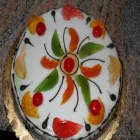 Immagine 3 azienda IN & OUT PIZZERIA E PASTICCERIA Shopping e acquisti in Tradate VA