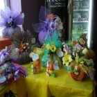 Immagine 4 azienda IN & OUT PIZZERIA E PASTICCERIA Shopping e acquisti in Tradate VA