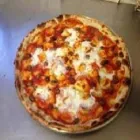 Immagine 5 azienda IN & OUT PIZZERIA E PASTICCERIA Shopping e acquisti in Tradate VA