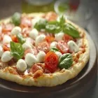 Immagine 6 azienda IN & OUT PIZZERIA E PASTICCERIA Shopping e acquisti in Tradate VA