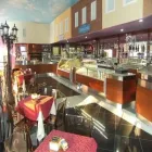 Immagine 7 azienda IN & OUT PIZZERIA E PASTICCERIA Shopping e acquisti in Tradate VA