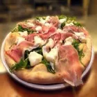 Immagine 8 azienda IN & OUT PIZZERIA E PASTICCERIA Shopping e acquisti in Tradate VA