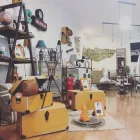 Immagine 2 azienda IN PARTICOLARE... Vetro e specchi in Pozzuoli NA