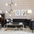 Immagine 3 azienda IN PARTICOLARE... Vetro e specchi in Pozzuoli NA