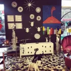 Immagine 5 azienda IN PARTICOLARE... Vetro e specchi in Pozzuoli NA