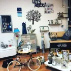 Immagine 6 azienda IN PARTICOLARE... Vetro e specchi in Pozzuoli NA