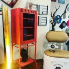 Immagine 8 azienda IN PARTICOLARE... Vetro e specchi in Pozzuoli NA