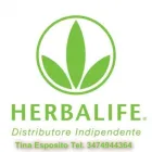 Immagine 1 azienda INCARICATA HERBALIFE Shopping e acquisti in Castello Di Cisterna NA