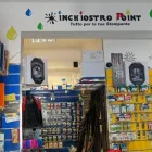 Immagine 4 azienda INCHIOSTROPOINT Shopping e acquisti in Palermo