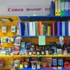 Immagine 5 azienda INCHIOSTROPOINT Shopping e acquisti in Palermo