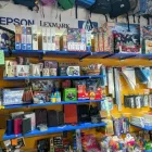 Immagine 6 azienda INCHIOSTROPOINT Shopping e acquisti in Palermo