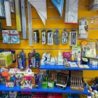 Immagine 7 azienda INCHIOSTROPOINT Shopping e acquisti in Palermo