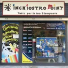 Immagine 8 azienda INCHIOSTROPOINT Shopping e acquisti in Palermo