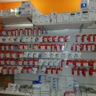 Immagine 1 azienda INCHIOSTROXTE Shopping e acquisti in Palermo