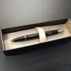 Immagine 2 azienda INCISORIA MECCANICA SACCHETTI Shopping e acquisti in Parma