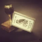 Immagine 4 azienda INCISORIA MECCANICA SACCHETTI Shopping e acquisti in Parma