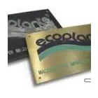 Immagine 6 azienda INCISORIA MECCANICA SACCHETTI Shopping e acquisti in Parma