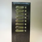 Immagine 7 azienda INCISORIA MECCANICA SACCHETTI Shopping e acquisti in Parma