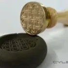 Immagine 8 azienda INCISORIA MECCANICA SACCHETTI Shopping e acquisti in Parma