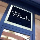 Immagine 9 azienda INCISORIA MECCANICA SACCHETTI Shopping e acquisti in Parma