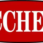 Immagine 11 azienda INCISORIA MECCANICA SACCHETTI Shopping e acquisti in Parma