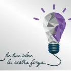 Immagine 1 azienda INCISORIA VICENTINA MIRKO TREU Trofei e distintivi in Vicenza