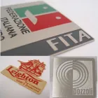 Immagine 2 azienda INCISORIA VICENTINA MIRKO TREU Trofei e distintivi in Vicenza