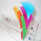 Immagine 3 azienda INCISORIA VICENTINA MIRKO TREU Trofei e distintivi in Vicenza